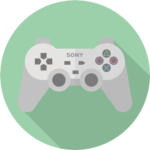 ゲーマー